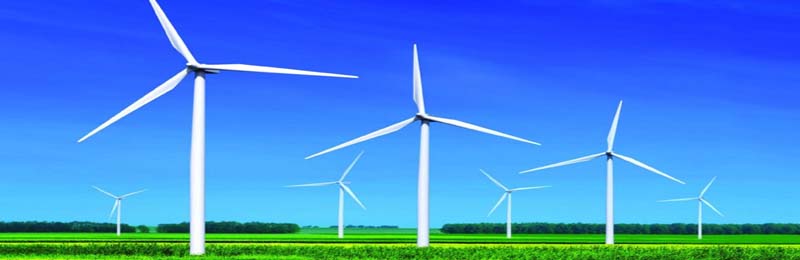 What price renewables?