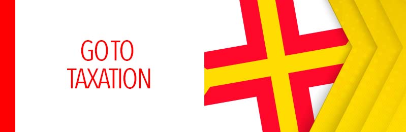GotoTaxation.jpg
