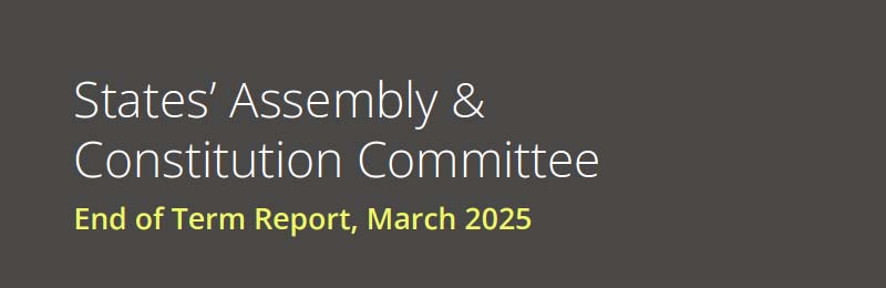 2025 SACC Workplan