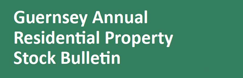 Residential Stock Bulletin 2024