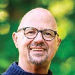 Candidate Dorrity 2025