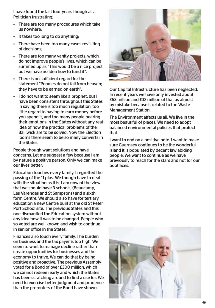 Candidate Ferbrache 2