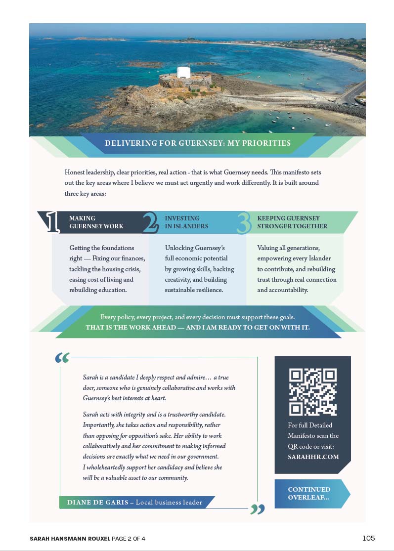 Candidate Hansmann Rouxel 2025-2