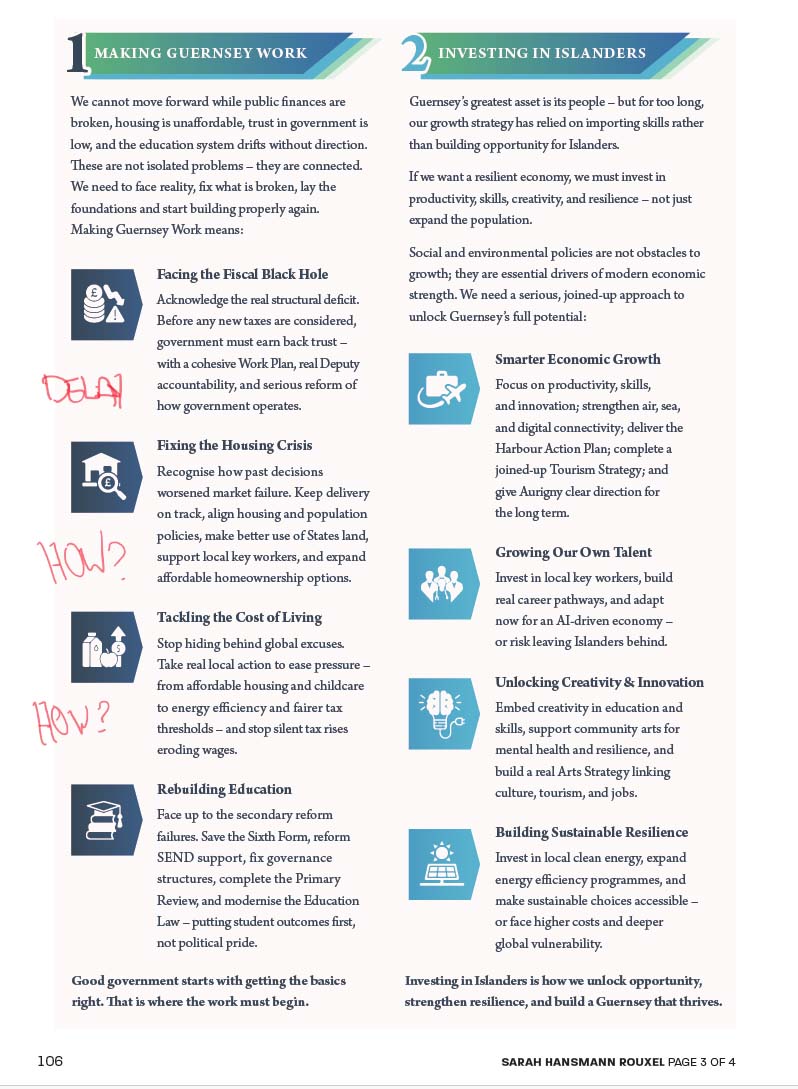 Candidate Hansmann Rouxel 2025-3