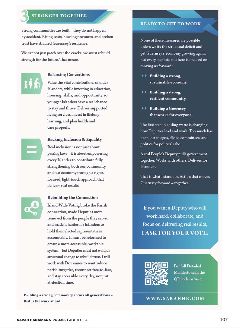 Candidate Hansmann Rouxel 2025-4