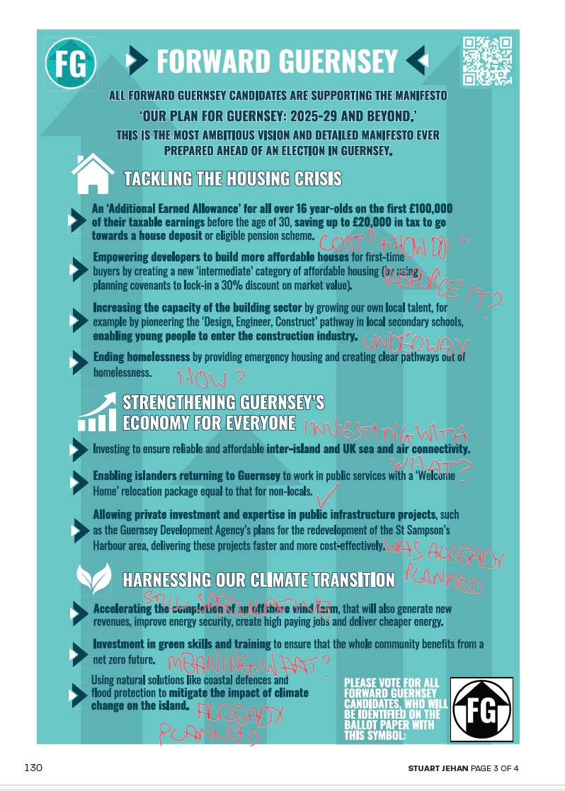 Candidate Jehan 2025-3