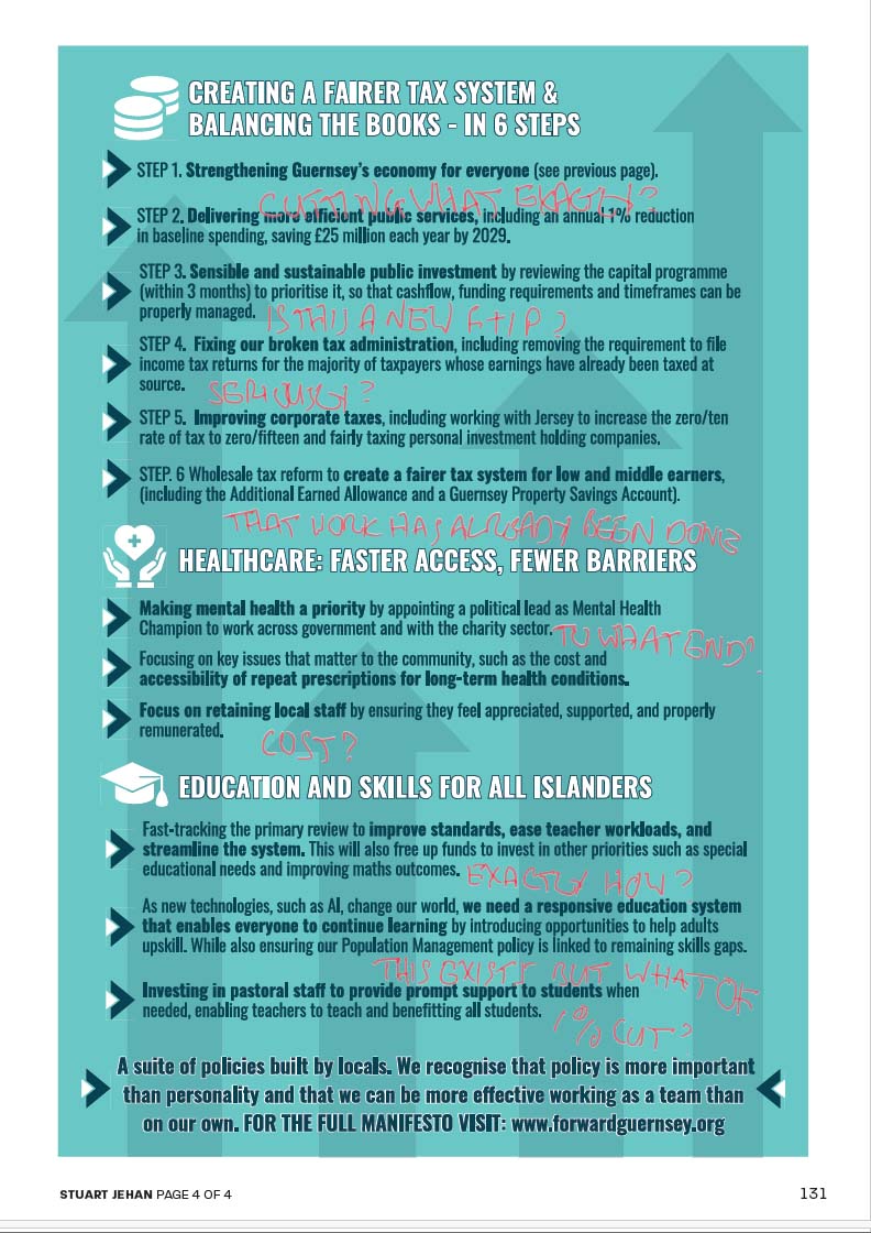 Candidate Jehan 2025-4