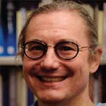 Candidate Rob Harnish