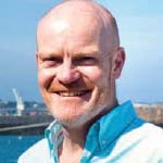 Candidate St Pier 2025