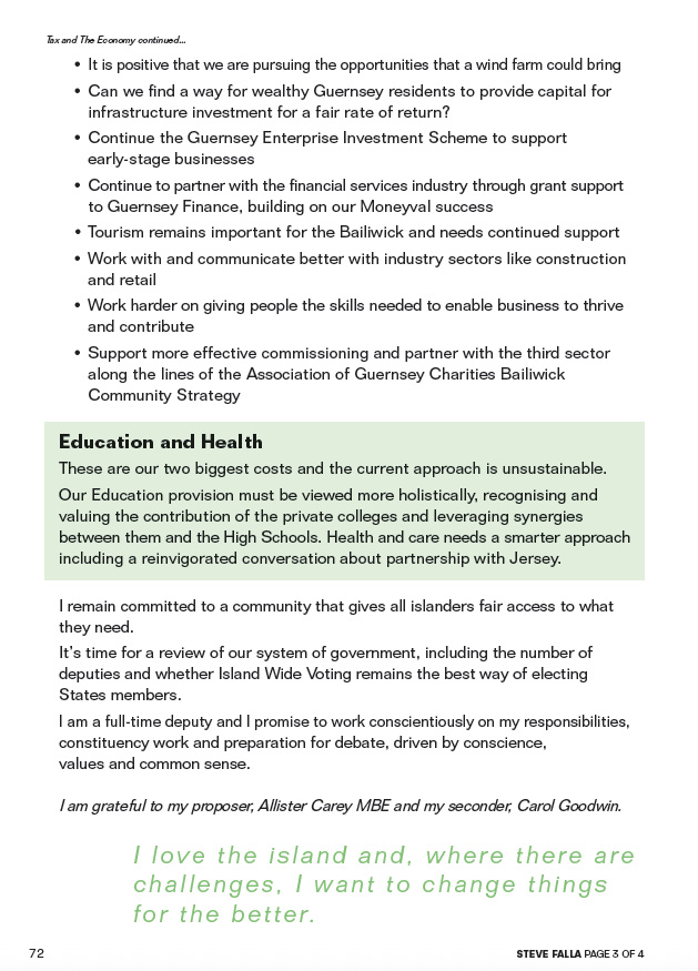 Candidate Falla 2025-3