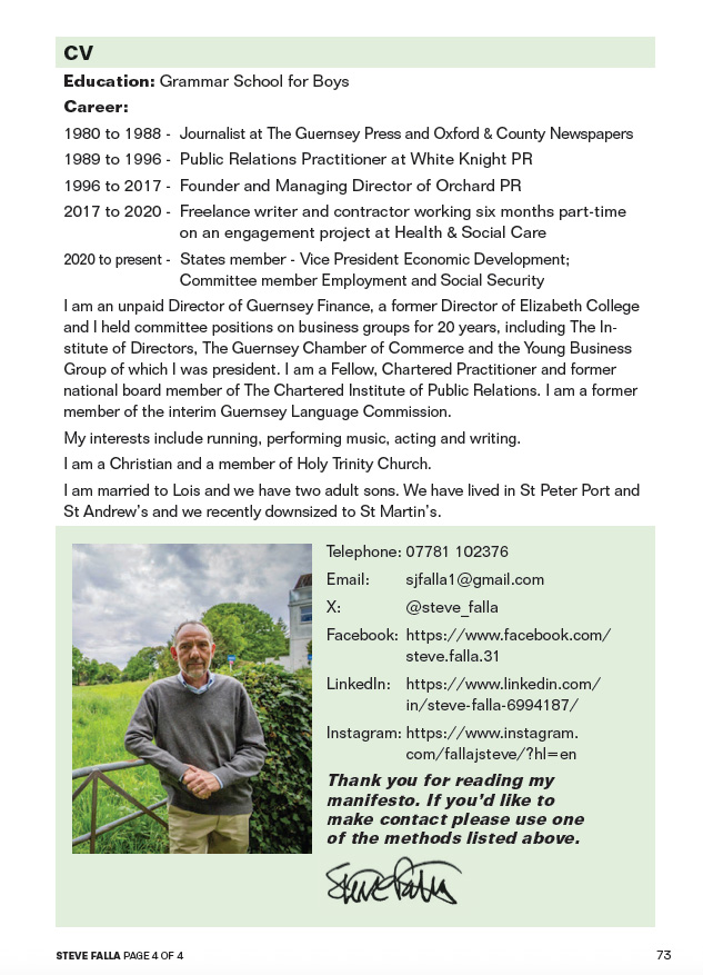 Candidate Falla 2025-4