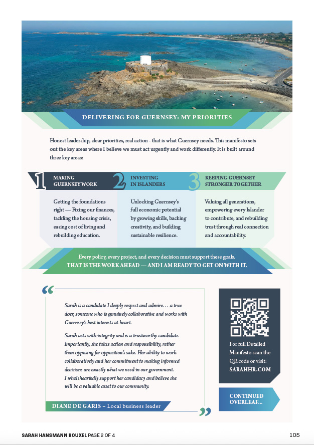 Candidate Hansmann Rouxel 2025-2