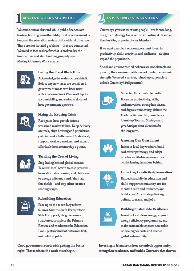 Candidate Hansmann Rouxel 2025-3