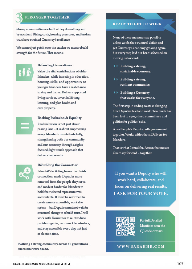 Candidate Hansmann Rouxel 2025-4