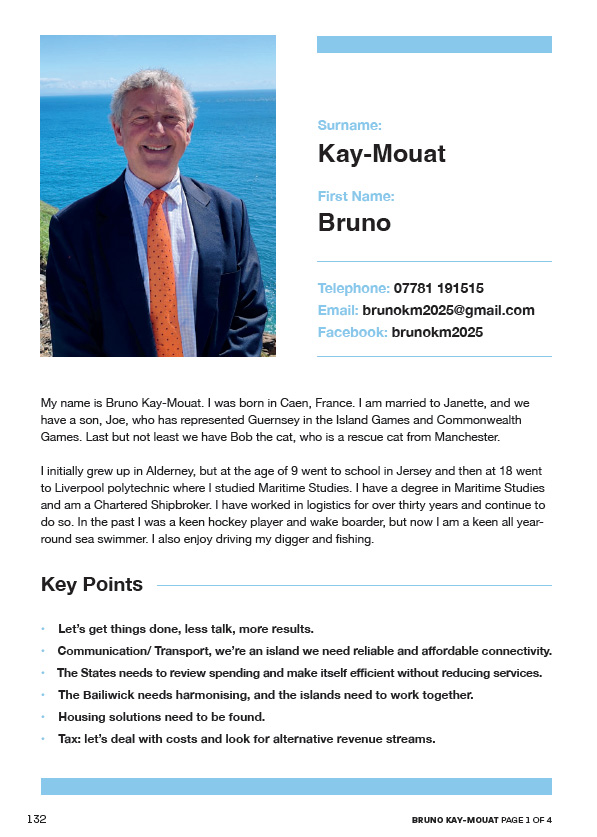 Candidate Kay-Mouat 2025-1