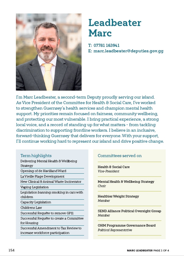 Candidate Leadbeater 2025-1