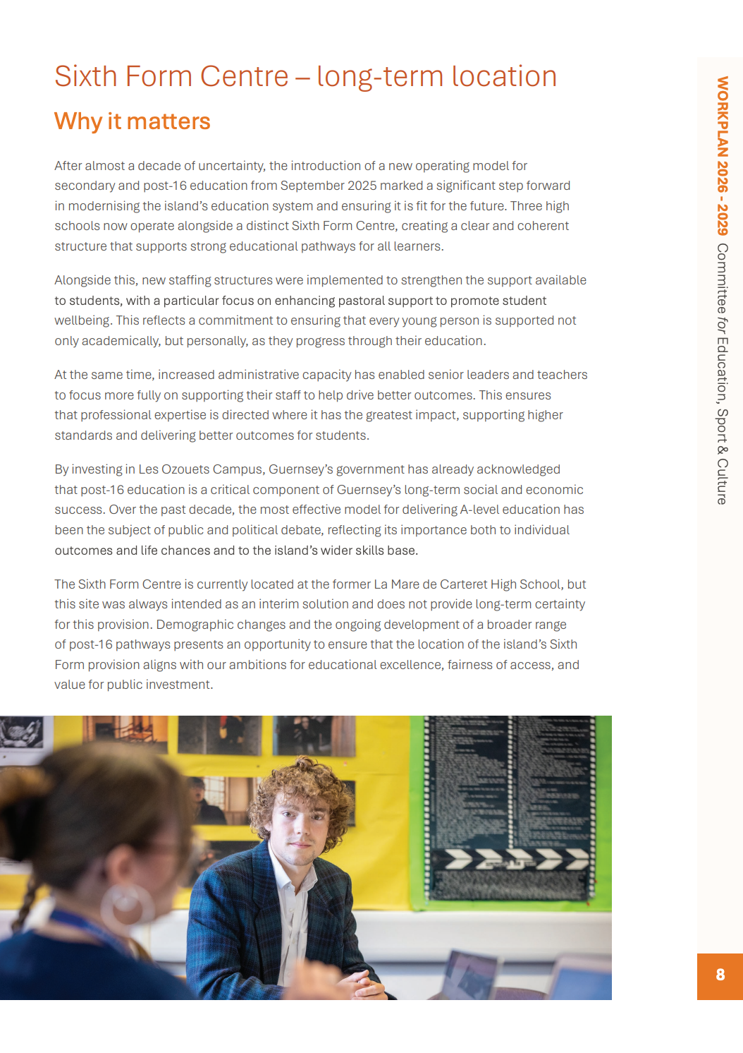 ESC-08